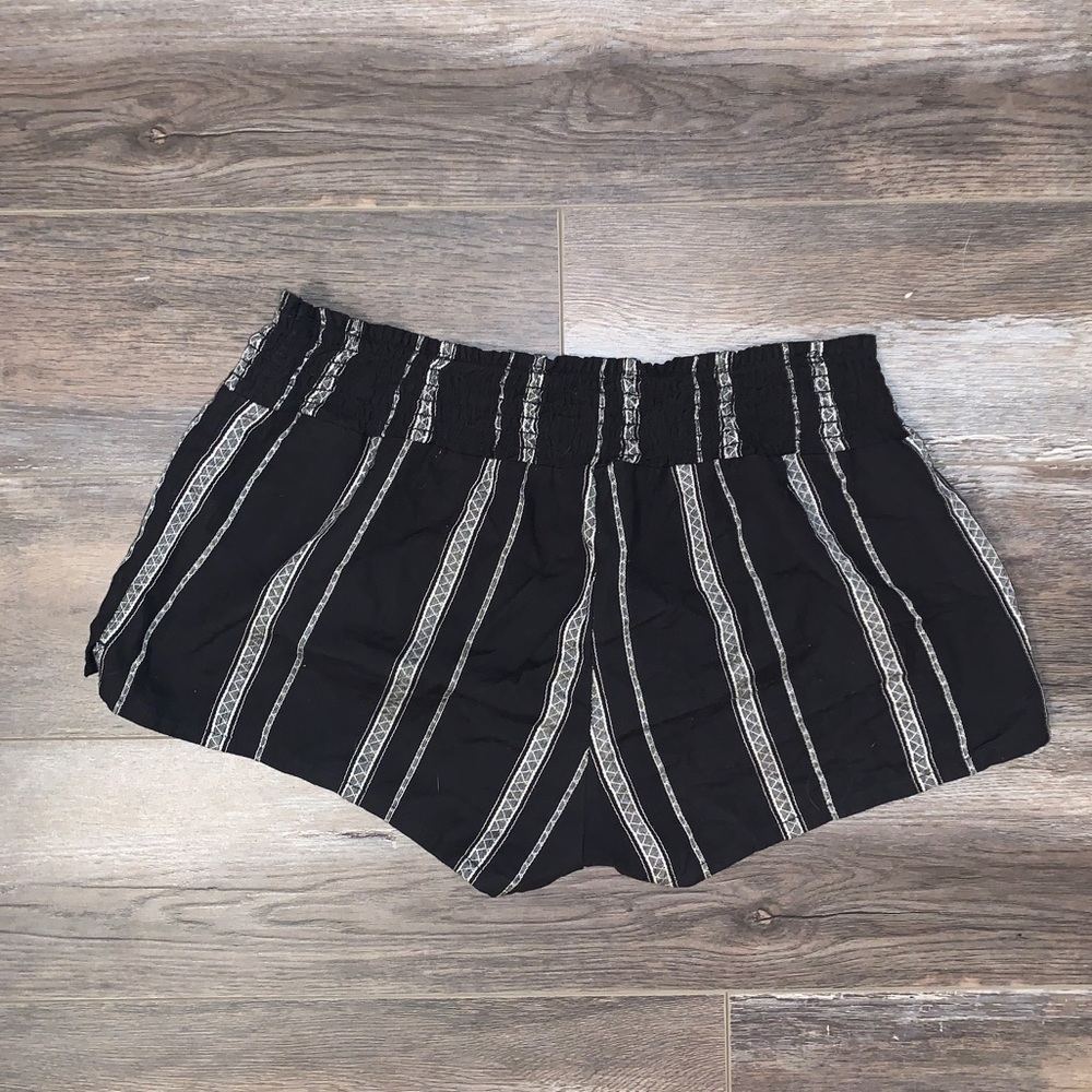 O’Neill shorts